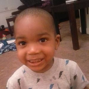 Meet your Posher, Marcus