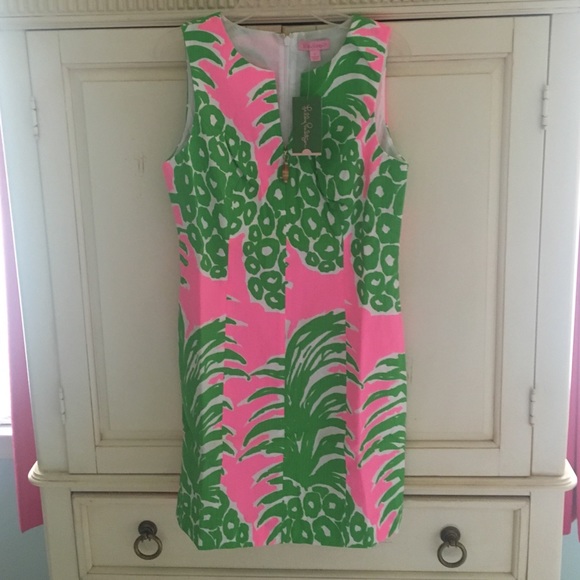 Too small! I got a size 0, but sadly need a 2! - Picture 3 of 4