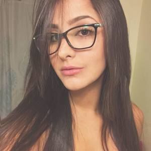 Meet your Posher, Gabriele