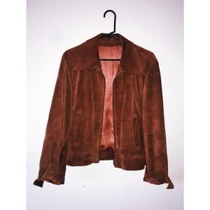 Jack Original Sportswear Jacket