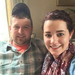 Meet your Posher, Liana