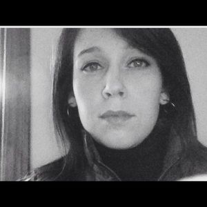 Meet your Posher, Alyssia