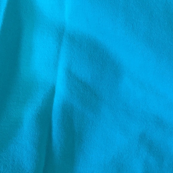 Top - Picture 3 of 4