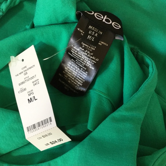 Top - Picture 4 of 4