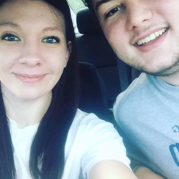 Meet your Posher, Haley - Picture 1 of 1