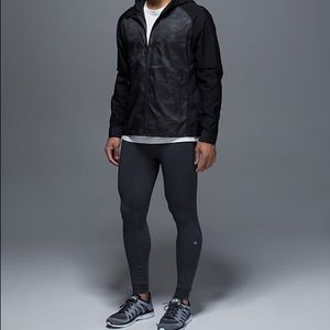 Lululemon Tight Stuff Tight Men