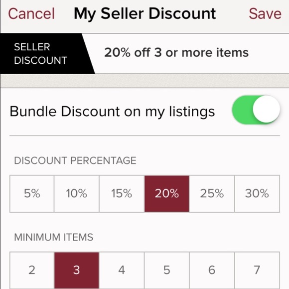 Bundle Discount!!!! Moving sale***