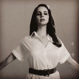 Meet your Posher, Kendra