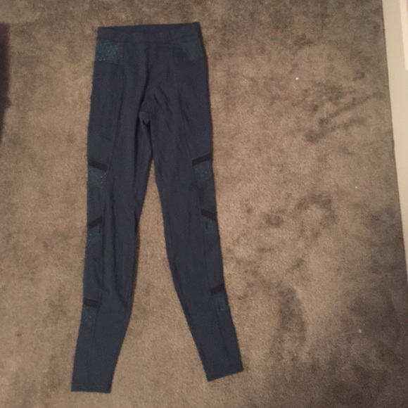 BRAND NEW Lululemon leggings