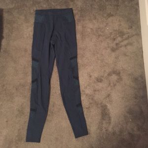BRAND NEW Lululemon leggings