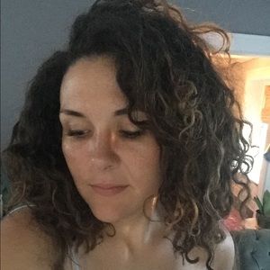 Meet your Posher, Dani