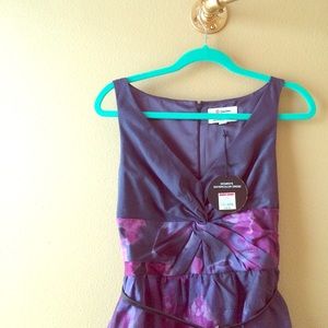 Lela Rose from Target Dress