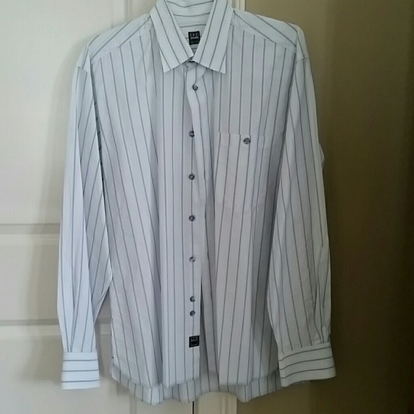 Men shirt