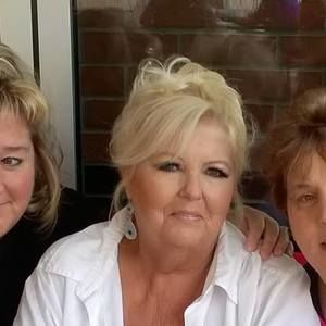 Meet your Posher, Pat