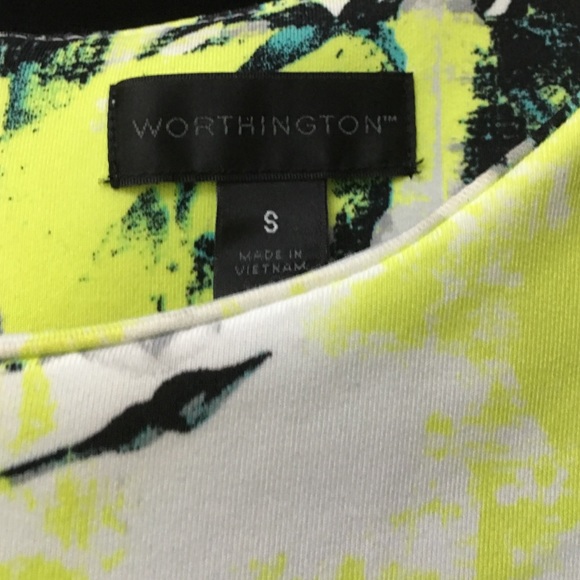 Dress - Picture 2 of 4