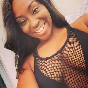 Meet your Posher, Kenya