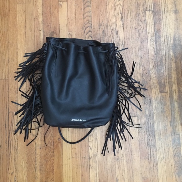 Victoria secret bag