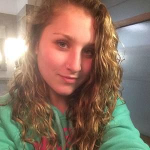 Meet your Posher, Shana