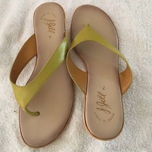 j .jill sandals