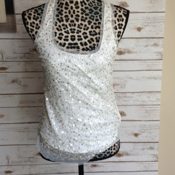 American eagle tank top