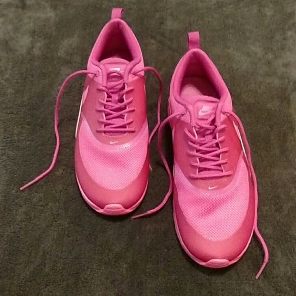 Nike Air Max Thea