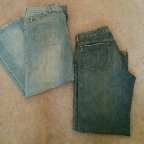 Armani Exchange Other - Sold