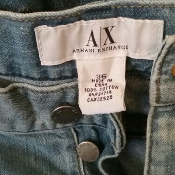 Sold - Picture 2 of 3