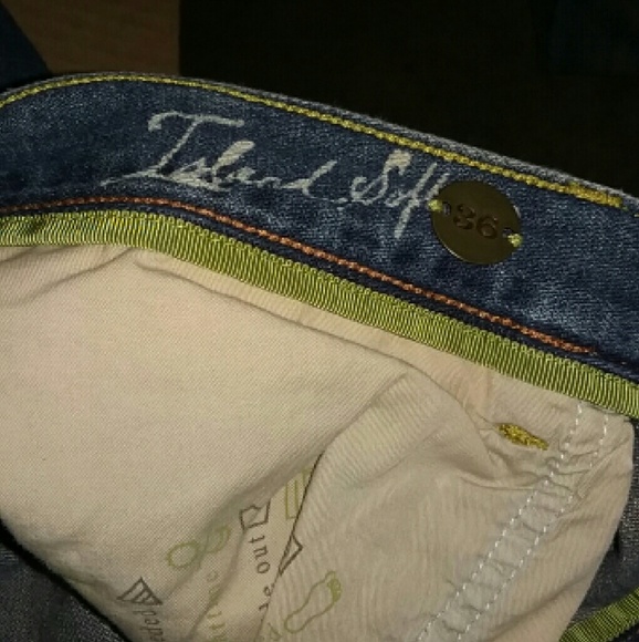 Sold - Picture 3 of 3