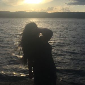 Meet your Posher, Emily grace