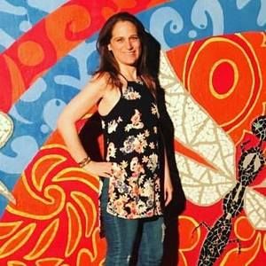 Meet your Posher, Ali