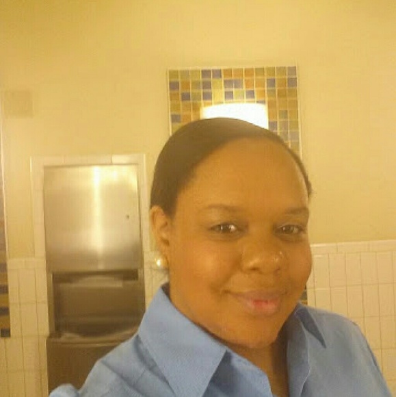 Meet your Posher, Christany - Picture 1 of 1