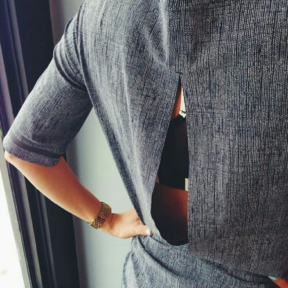 🚫DO NOT BUY🚫 - Picture 2 of 2