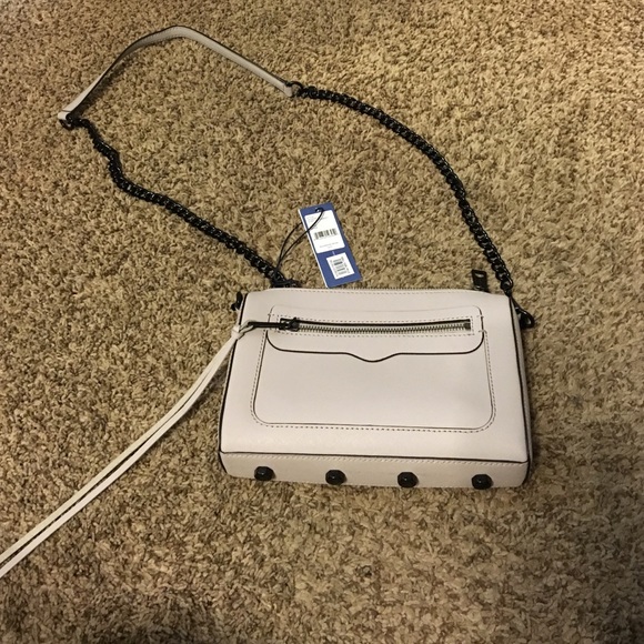 Rebecca Minkoff Crossbody