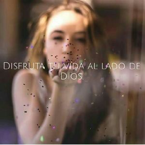 Meet your Posher, Rosiee