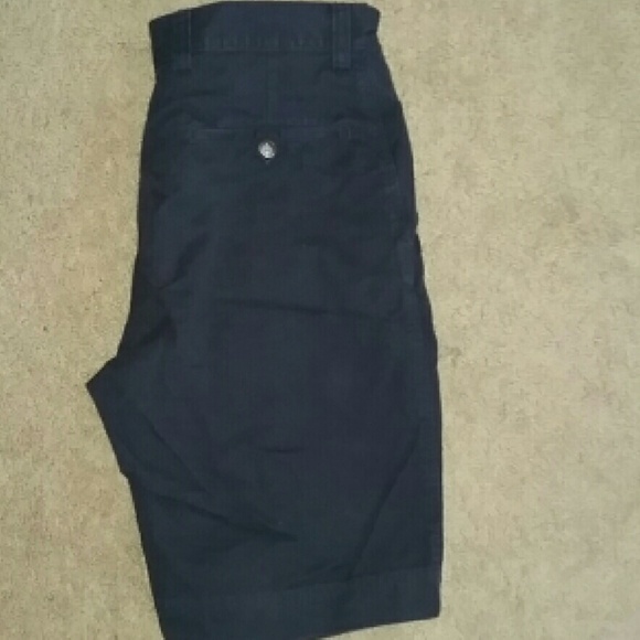 Lacoste Other - LACOSTE SHORTS ❌SALE❌