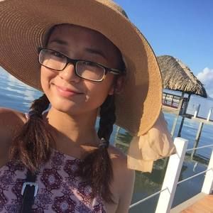 Meet your Posher, Mey