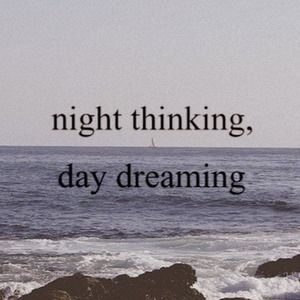 Meet your Posher, Camara