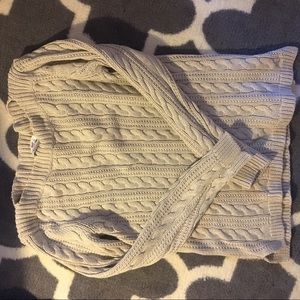 Vineyard vines knit sweater