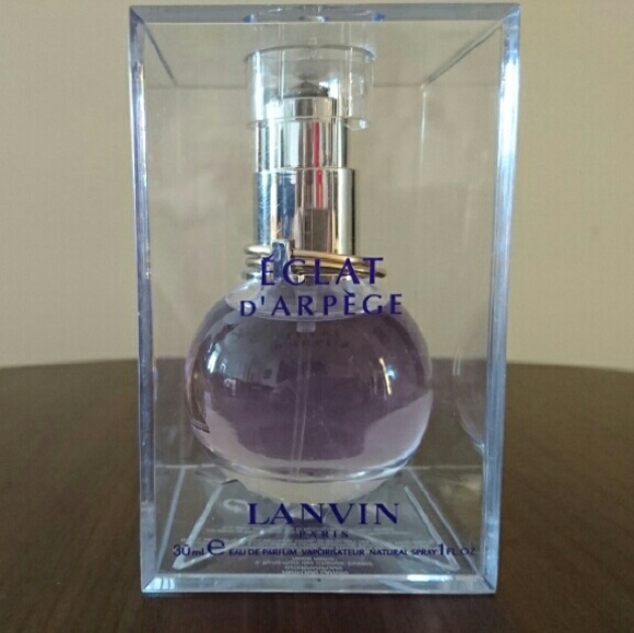BUY NOW! Lanvin Eclat D'Arpege edp 1fl oz