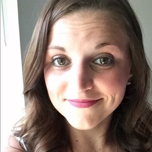 Meet your Posher, Kara