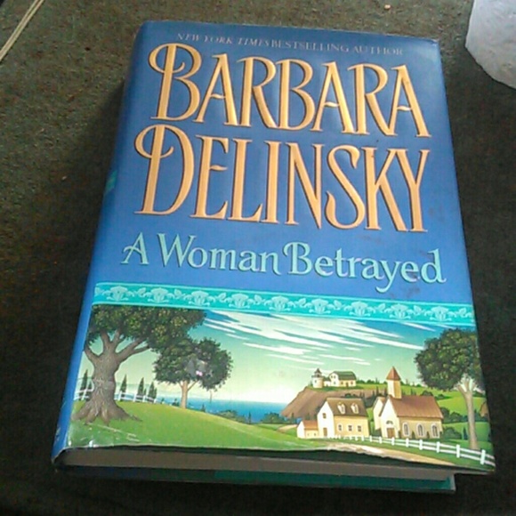 Book