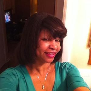 Meet your Posher, Corliss