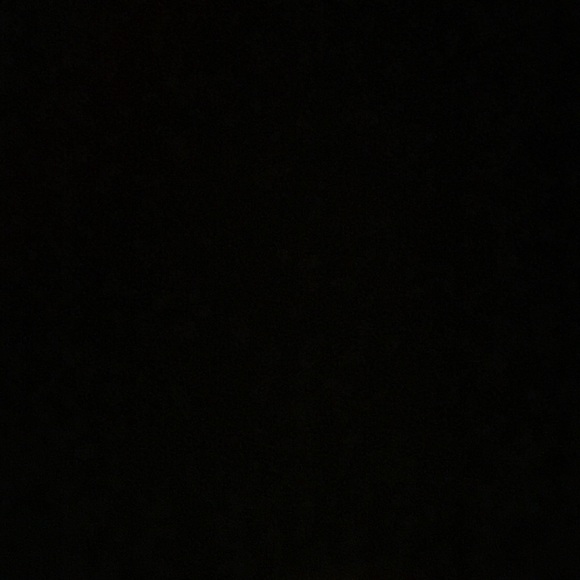 Meet your Posher, Katherine - Picture 1 of 1