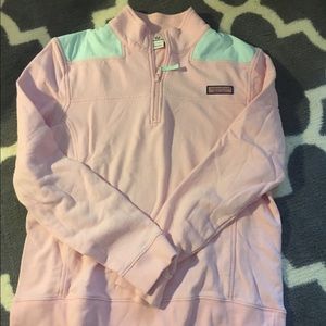 Vineyard vines shep shirt