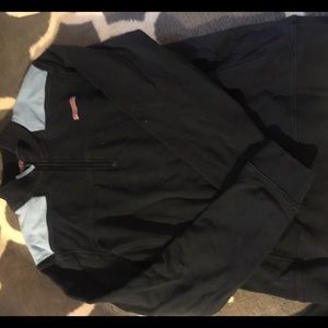 Vineyard vines shep shirt