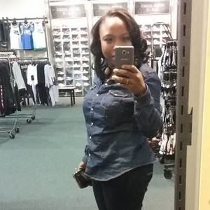 Meet your Posher, Angel