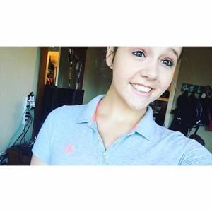 Meet your Posher, Terra