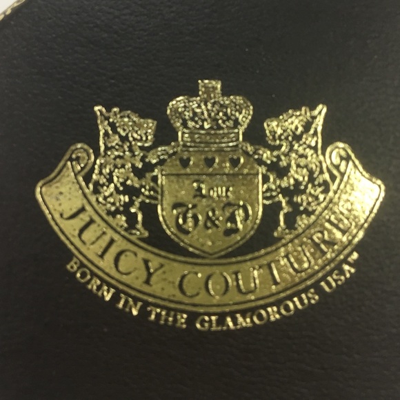 Juicy couture Genie Lamp charm - Picture 4 of 4