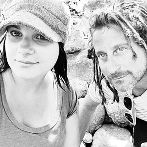 Meet your Posher, Krista