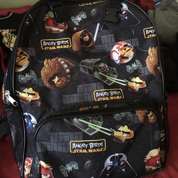 Boys clothes cleats designer rain boots - Picture 2 of 3